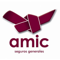 Logo Amic Seguros