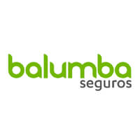 Logo Balumba Seguros