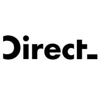 Logo Direct Seguros