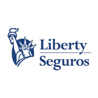 Logo Liberty Seguros