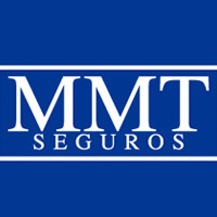 Logo MMT Seguros