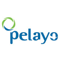 Logo Pelayo Seguros