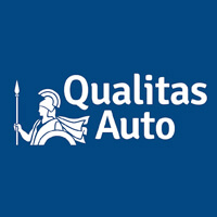 Logo Seguros Qualitas Auto