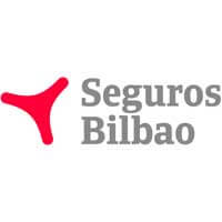 Logo Seguros Bilbao