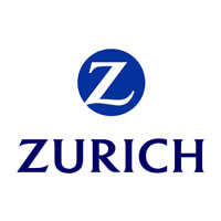 Logo Zurich Seguros