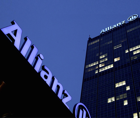 Travel Insurance Affordable Plans Starting At 23 Allianz Global