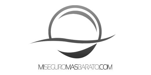 Miseguromasbarato se renueva